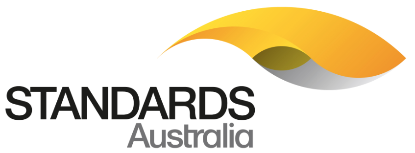 Standards Australia - New Project Approvals | Blog | ADAA | Ash
