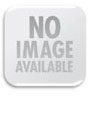 icons/no_image.jpg