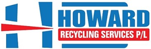 Howard Recycling Services ADAA