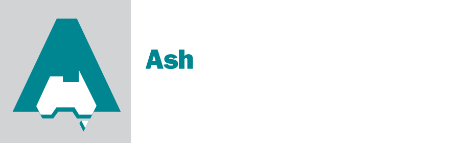 ADAA Ash Development Association of Australia